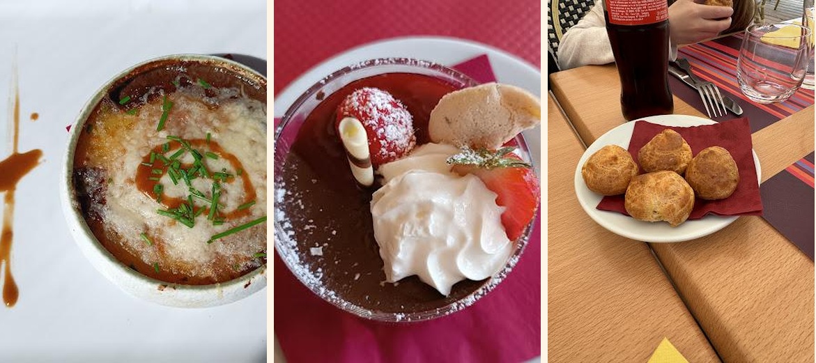 Le Ban Bourguignon - Gallery Image 2