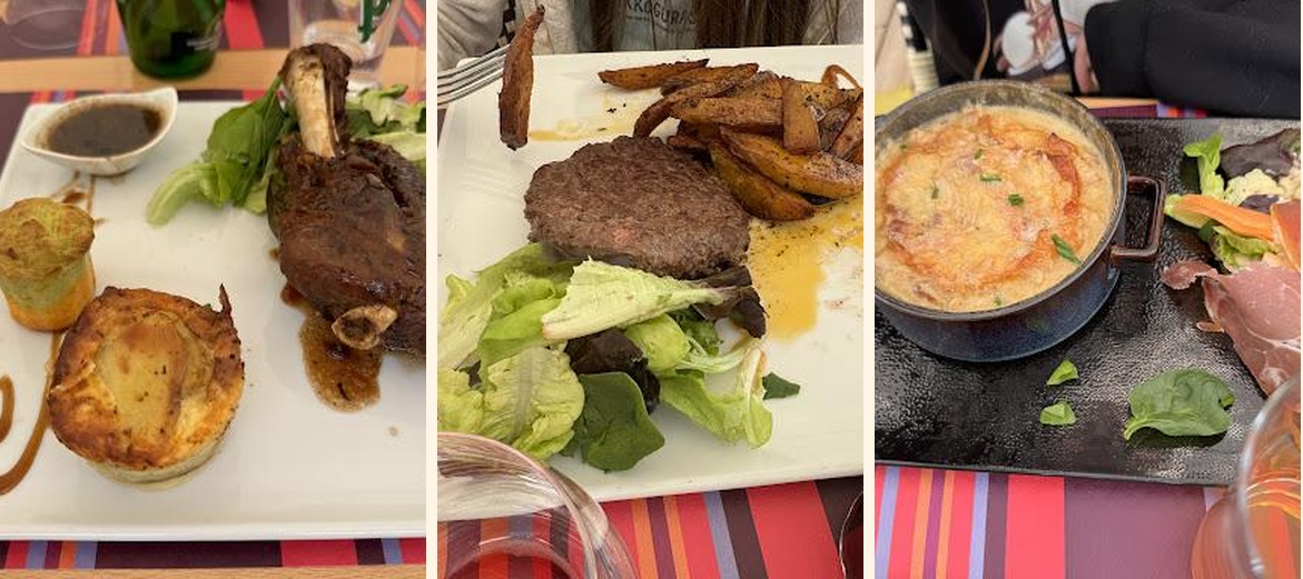 Le Ban Bourguignon - Gallery Image 3