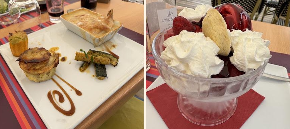 Le Ban Bourguignon - Gallery Image 4