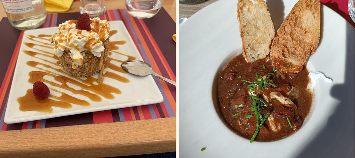 Le Ban Bourguignon - Gallery Image 5