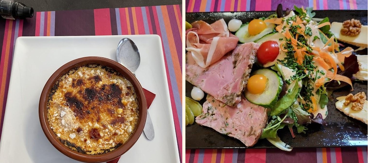 Le Ban Bourguignon - Gallery Image 6