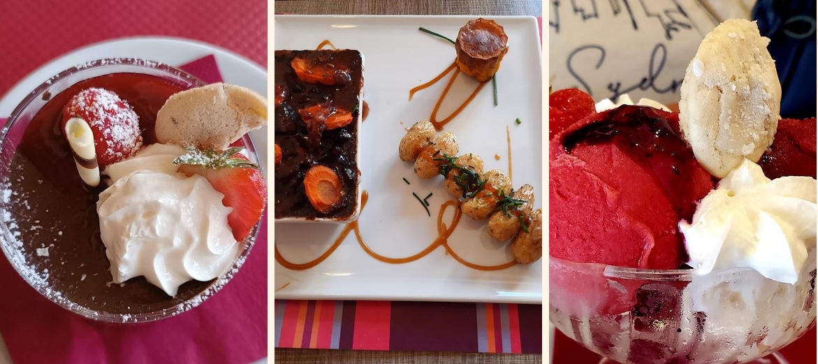 Le Ban Bourguignon - Gallery Image 7