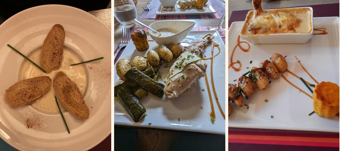 Le Ban Bourguignon - Gallery Image 8